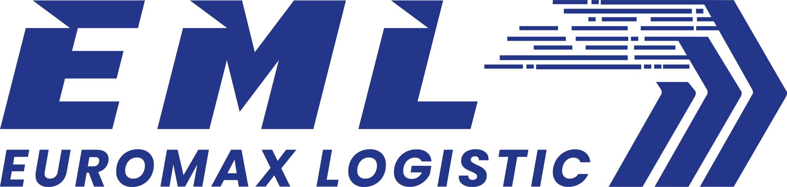 EML