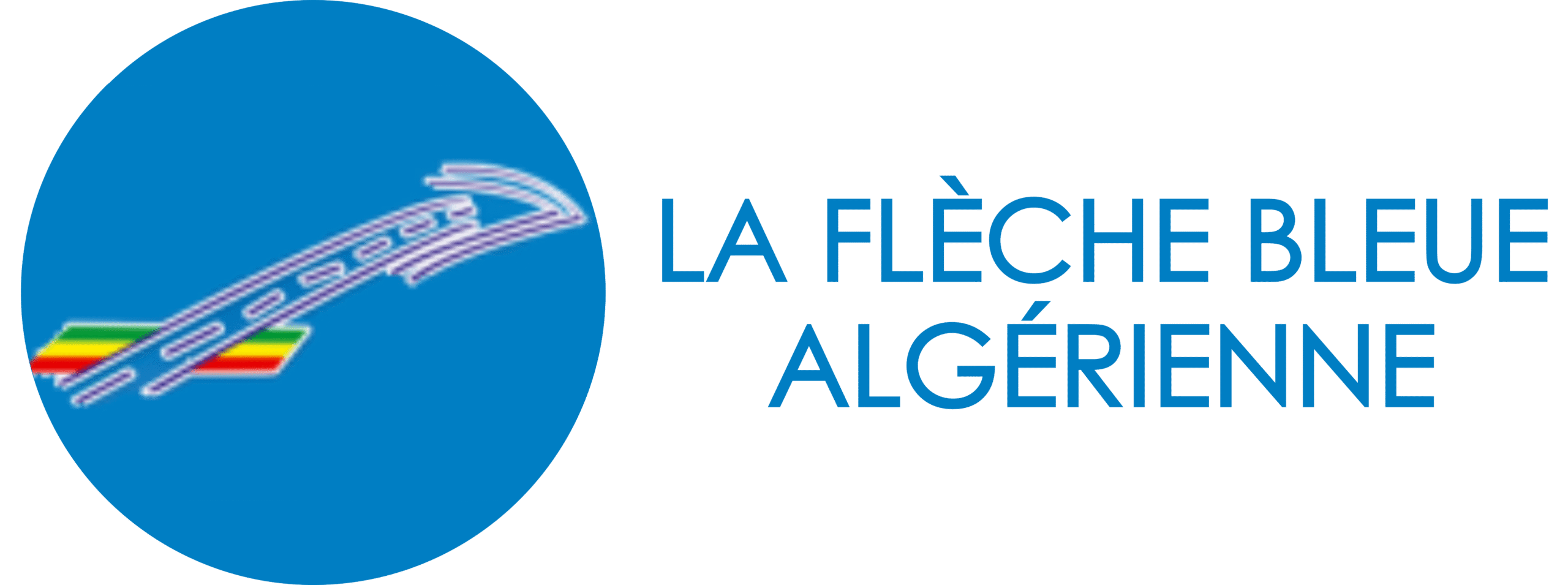 FBA