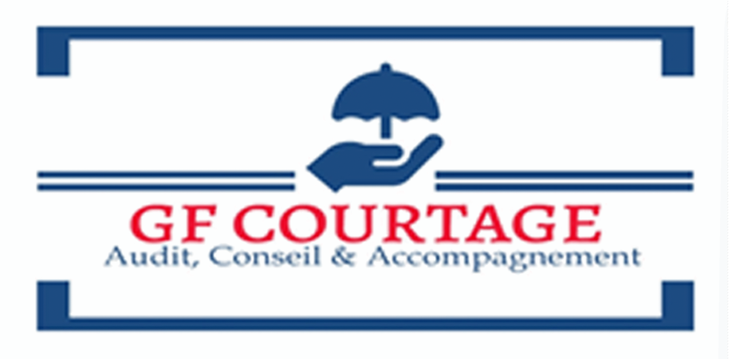 GF Courtage