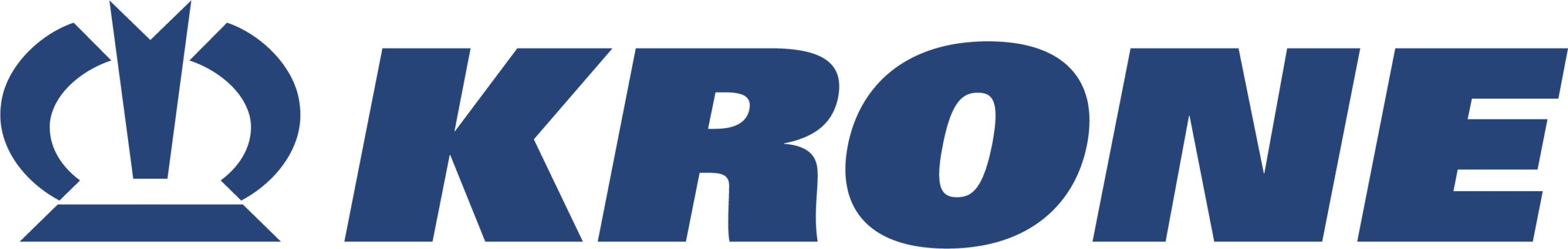 Kron Algérie